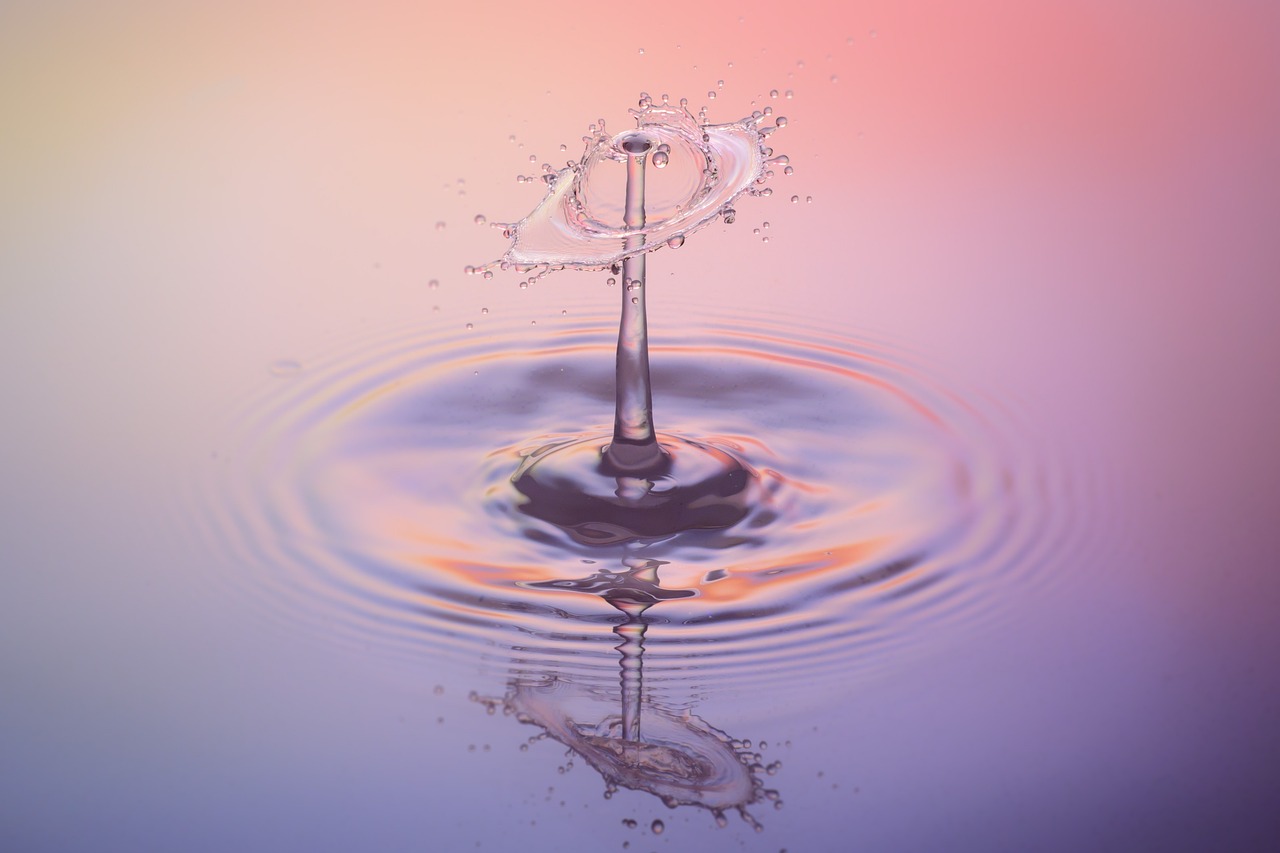 How to Create a Water Feature for a Small Backyard